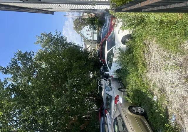 Photo 2 of Land for sale at 5016 W Huron St, Chicago, IL 60644 | MLS# 12748338 | Listing updated on 2026-09-13