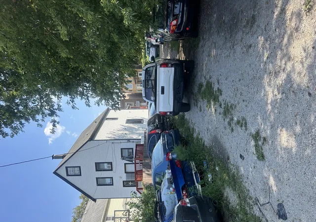 Photo 3 of Land for sale at 5016 W Huron St, Chicago, IL 60644 | MLS# 12748338 | Listing updated on 2026-09-13