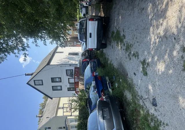 Photo 3 of Land for sale at 5016 W Huron St, Chicago, IL 60644 | MLS# 12748338 | Listing updated on 2026-09-13
