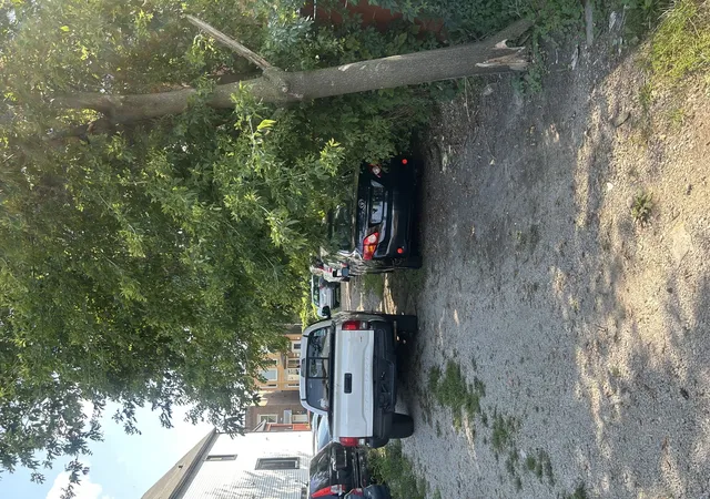Photo 4 of Land for sale at 5016 W Huron St, Chicago, IL 60644 | MLS# 12748338 | Listing updated on 2026-09-13