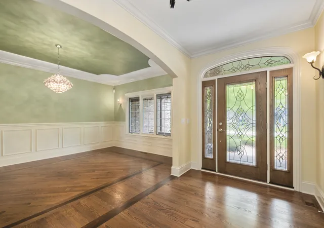 Photo 3 of Single family home for sale at 12132 S Harold Ave, Palos Heights, IL 60463 | MLS# 12748345 | Listing updated on 2026-09-15