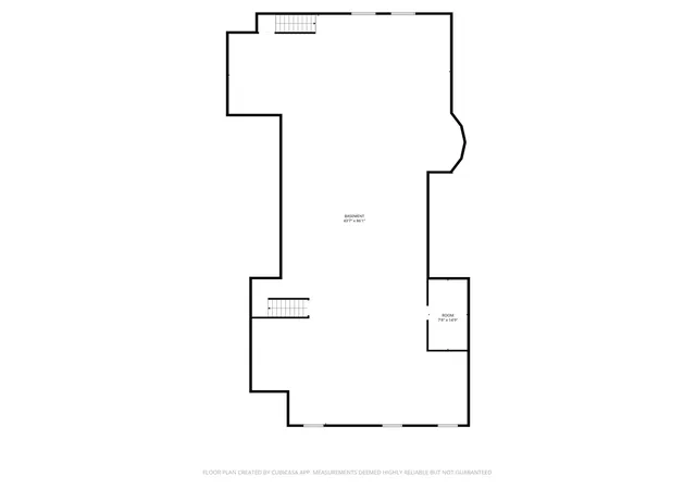 Photo 42 of Mansion for sale at 12132 S Harold Ave, Palos Heights, IL 60463 | MLS# 12748345 | Listing updated on 2026-09-15