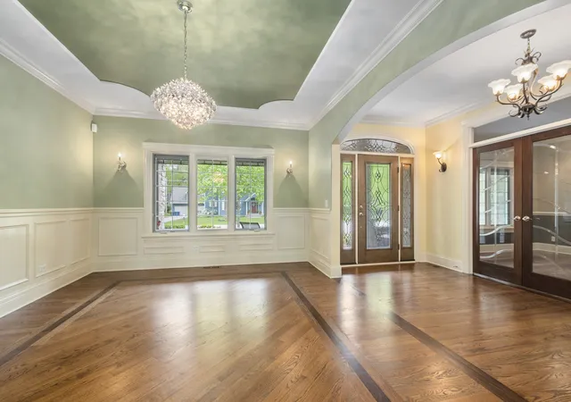 Photo 4 of Single family home for sale at 12132 S Harold Ave, Palos Heights, IL 60463 | MLS# 12748345 | Listing updated on 2026-09-15