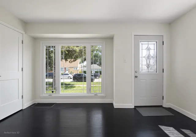 Photo 2 of Single family home for sale at 1476 Forest Ave, Calumet City, IL 60409 | MLS# 12748349 | Listing updated on 2026-09-24