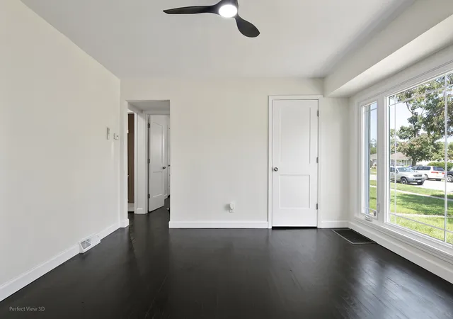 Photo 3 of Single family home for sale at 1476 Forest Ave, Calumet City, IL 60409 | MLS# 12748349 | Listing updated on 2026-09-24