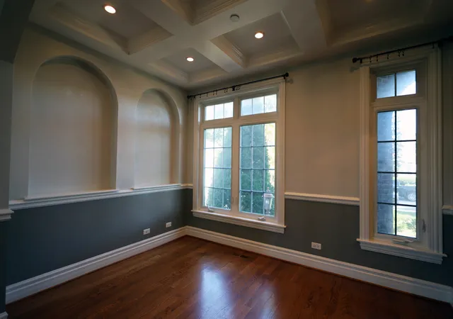 Photo 3 of Single family home for sale at 10 N Delphia Ave, Park Ridge, IL 60068 | MLS# 12748379 | Listing updated on 2026-10-07