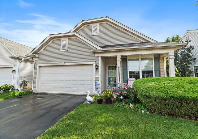 Photo 1 of Single family home for sale at 13429 Lehigh St, Huntley, IL 60142 | MLS# 12748384 | Listing updated on 2026-09-13