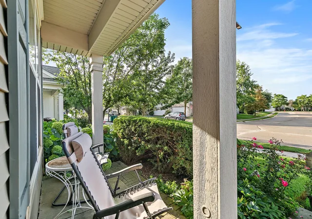 Photo 2 of Single family home for sale at 13429 Lehigh St, Huntley, IL 60142 | MLS# 12748384 | Listing updated on 2026-09-13