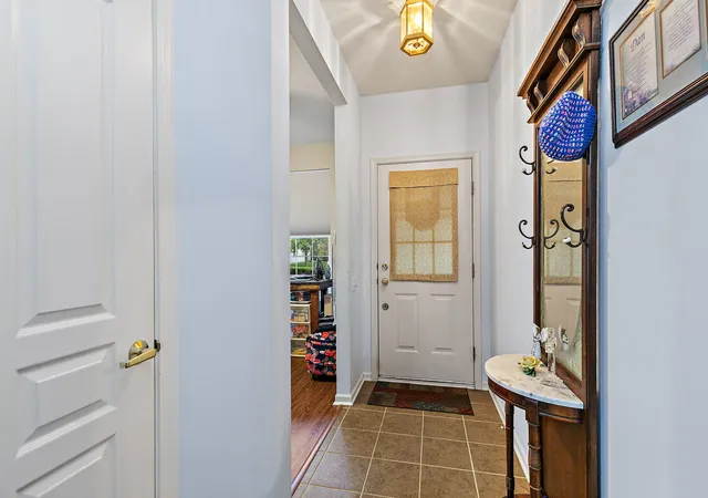 Photo 3 of Single family home for sale at 13429 Lehigh St, Huntley, IL 60142 | MLS# 12748384 | Listing updated on 2026-09-13