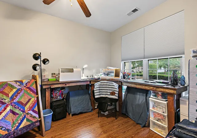 Photo 3 of Single family home for sale at 13429 Lehigh St, Huntley, IL 60142 | MLS# 12748384 | Listing updated on 2026-09-13
