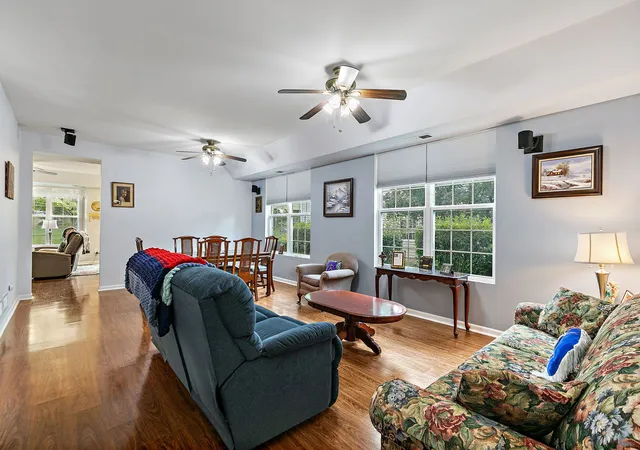 Photo 4 of Single family home for sale at 13429 Lehigh St, Huntley, IL 60142 | MLS# 12748384 | Listing updated on 2026-09-13