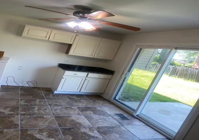 Photo 3 of Single family home for sale at 15760 Church Dr, South Holland, IL 60473 | MLS# 12748386 | Listing updated on 2026-09-14