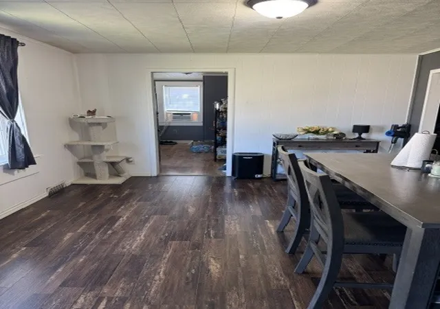 Photo 3 of Single family home for sale at 350 Mississippi St, Joliet, IL 60432 | MLS# 12748411 | Listing updated on 2026-10-07
