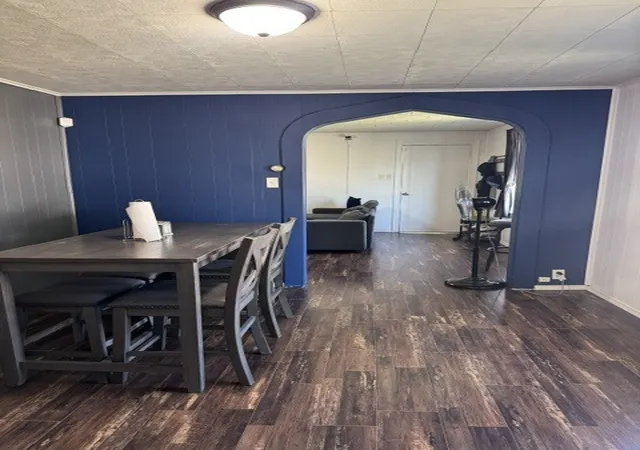 Photo 4 of Single family home for sale at 350 Mississippi St, Joliet, IL 60432 | MLS# 12748411 | Listing updated on 2026-10-07