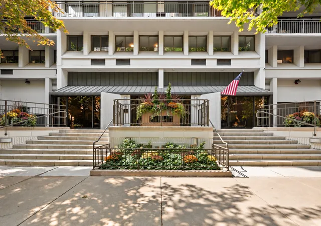 Photo 1 of Condo for sale at 1430 N Astor St #7C, Chicago, IL 60610 | MLS# 12748416 | Listing updated on 2026-09-14