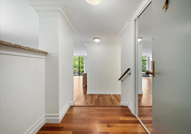 Photo 3 of Condo for sale at 1430 N Astor St #7C, Chicago, IL 60610 | MLS# 12748416 | Listing updated on 2026-09-14