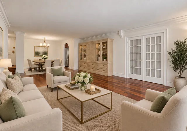 Photo 4 of Condo for sale at 1430 N Astor St #7C, Chicago, IL 60610 | MLS# 12748416 | Listing updated on 2026-09-14