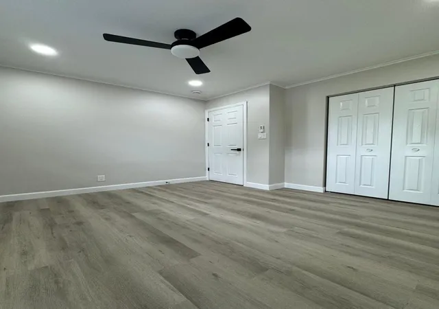 Photo 3 of Single family home for sale at 144 N Pinecrest Rd, Bolingbrook, IL 60440 | MLS# 12748418 | Listing updated on 2026-10-05