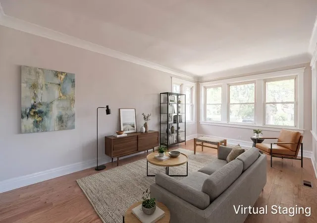 Photo 2 of Single family home for sale at 39 W 113th Place, Chicago, IL 60628 | MLS# 12748430 | Listing updated on 2026-09-16