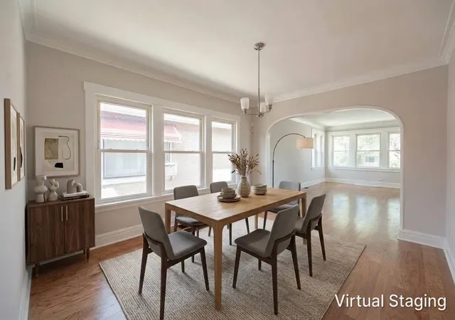 Photo 3 of Single family home for sale at 39 W 113th Place, Chicago, IL 60628 | MLS# 12748430 | Listing updated on 2026-09-16