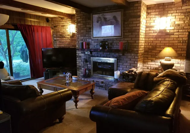Photo 2 of Single family home for sale at 159 Thomas Ln, New Lenox, IL 60451 | MLS# 12748444 | Listing updated on 2026-09-08