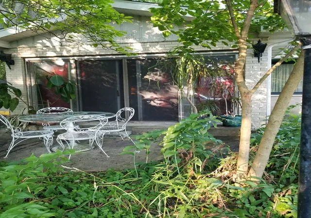 Photo 9 of Single family home for sale at 159 Thomas Ln, New Lenox, IL 60451 | MLS# 12748444 | Listing updated on 2026-09-08