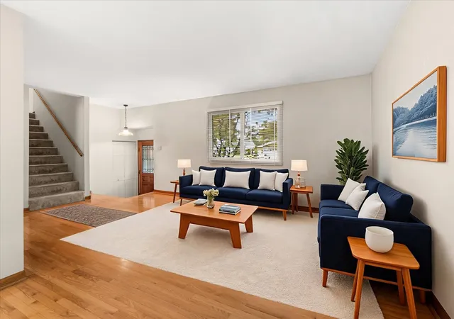 Photo 3 of Single family home for sale at 2s111 Lynn Ct, Warrenville, IL 60555 | MLS# 12748445 | Listing updated on 2026-09-25