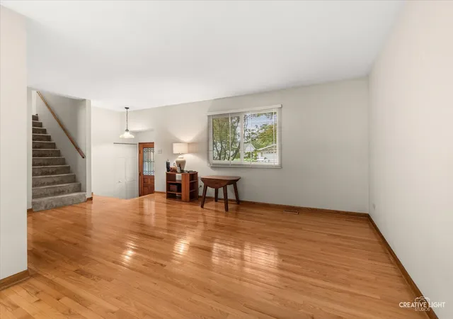 Photo 3 of Single family home for sale at 2s111 Lynn Ct, Warrenville, IL 60555 | MLS# 12748445 | Listing updated on 2026-09-25