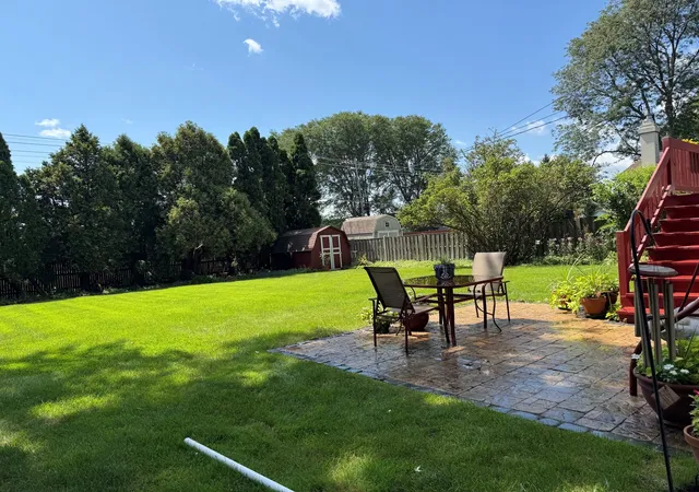 Photo 2 of Single family home for sale at 1205 E Ironwood Dr, Mount Prospect, IL 60056 | MLS# 12748456 | Listing updated on 2026-09-24