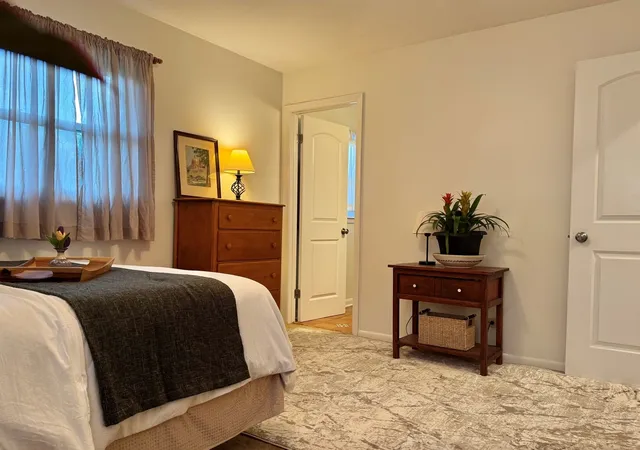 Photo 3 of Single family home for sale at 1205 E Ironwood Dr, Mount Prospect, IL 60056 | MLS# 12748456 | Listing updated on 2026-09-24