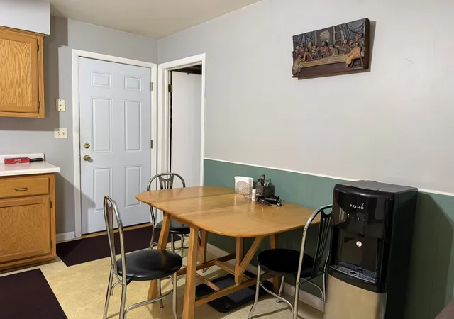 Photo 3 of Single family home for sale at 5507 Burwood Rd, Oakwood Hills, IL 60013 | MLS# 12748463 | Listing updated on 2026-10-01