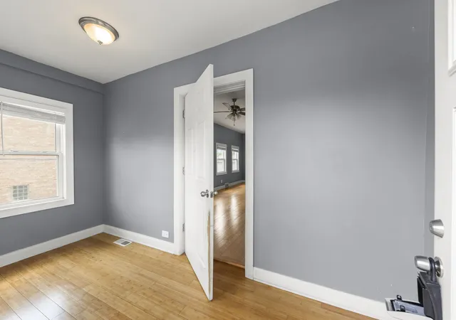 Photo 3 of Single family home for sale at 8019 46th Street, Lyons, IL 60534 | MLS# 12748478 | Listing updated on 2026-09-30
