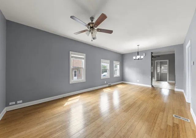 Photo 4 of Single family home for sale at 8019 46th Street, Lyons, IL 60534 | MLS# 12748478 | Listing updated on 2026-09-30