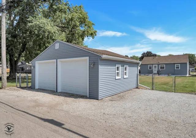 Photo 22 of Single family home for sale at 183 N Forest Ave, Bradley, IL 60915 | MLS# 12748490 | Listing updated on 2026-09-08