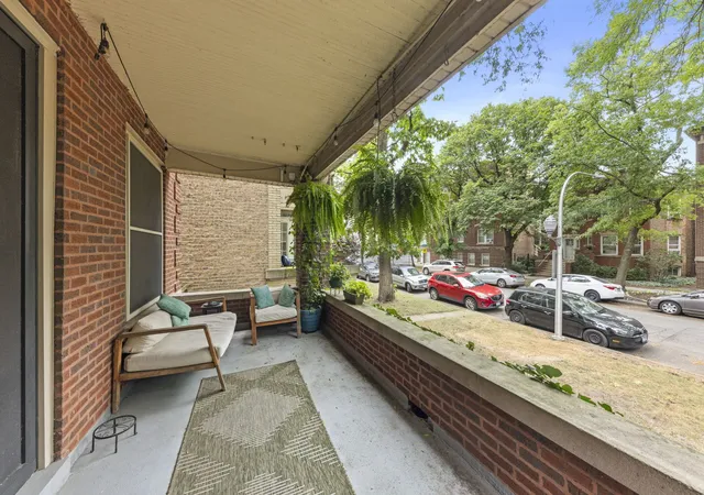 Photo 3 of Multi family home for sale at 1347 W Granville Ave, Chicago, IL 60660 | MLS# 12748491 | Listing updated on 2026-10-06
