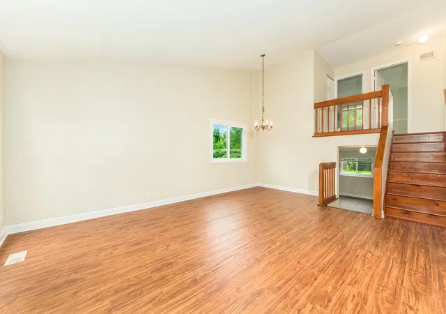 Photo 3 of Single family home for sale at 1294 Longford Cir, Elgin, IL 60120 | MLS# 12748532 | Listing updated on 2026-09-23