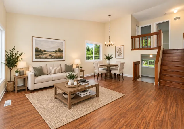 Photo 3 of Single family home for sale at 1294 Longford Cir, Elgin, IL 60120 | MLS# 12748532 | Listing updated on 2026-09-23