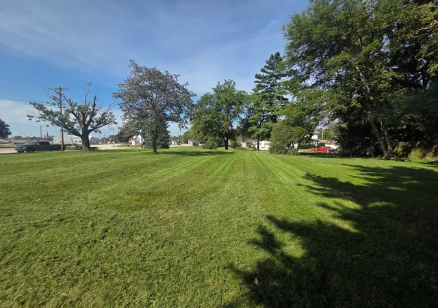 Photo 1 of Sale Pending at 18 Ne 2nd Street, Galva, IL 61434 | MLS# 12748547 | Listing updated on 2026-09-14