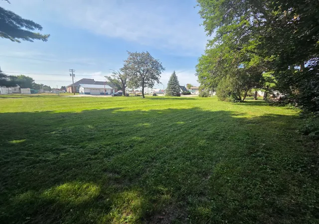 Photo 2 of Sale Pending at 18 Ne 2nd Street, Galva, IL 61434 | MLS# 12748547 | Listing updated on 2026-09-14