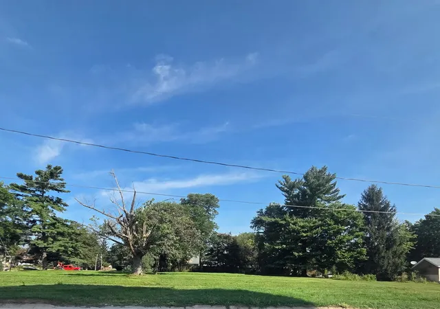 Photo 3 of Sale Pending at 18 NE 2nd Street, Galva, IL 61434 | MLS# 12748547 | Listing updated on 2026-09-14