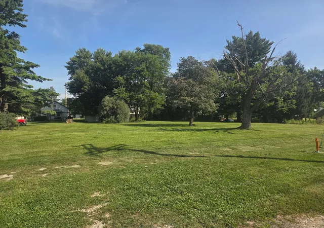 Photo 5 of Sale Pending at 18 Ne 2nd Street, Galva, IL 61434 | MLS# 12748547 | Listing updated on 2026-09-14