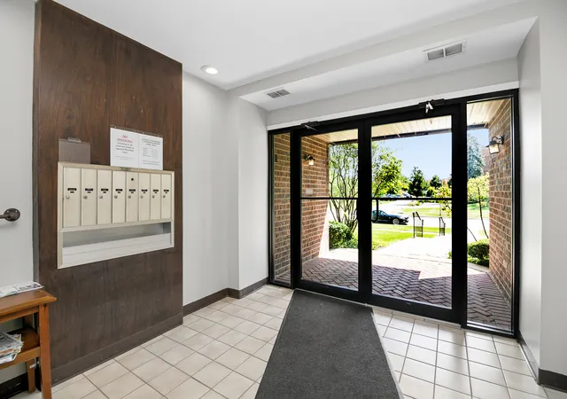 Photo 2 of Condo for sale at 462 Raintree Dr #2A, Glen Ellyn, IL 60137 | MLS# 12748551 | Listing updated on 2026-09-23