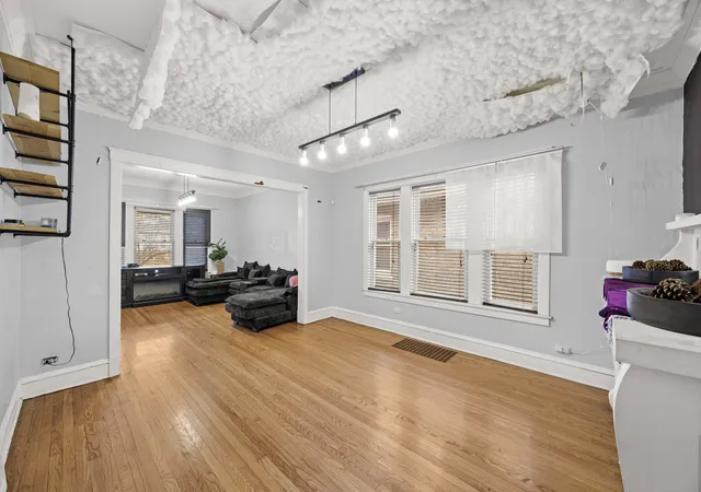Photo 1 of Single family home for sale at 10734 S Ave F, Chicago, IL 60617 | MLS# 12748557 | Listing updated on 2026-09-15