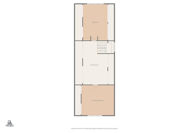 Photo 34 of Single family home for sale at 10734 S Ave F, Chicago, IL 60617 | MLS# 12748557 | Listing updated on 2026-10-09
