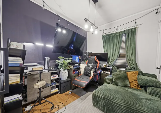 Photo 3 of Single family home for sale at 10734 S Ave F, Chicago, IL 60617 | MLS# 12748557 | Listing updated on 2026-09-15