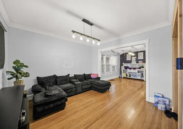 Photo 4 of Single family home for sale at 10734 S Ave F, Chicago, IL 60617 | MLS# 12748557 | Listing updated on 2026-09-15
