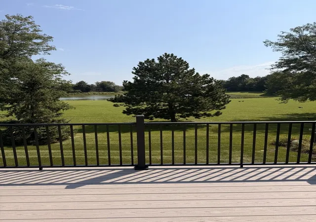 Photo 2 of Townhouse for sale at 1383 Miller Rd, Geneva, IL 60134 | MLS# 12748560 | Listing updated on 2026-09-16