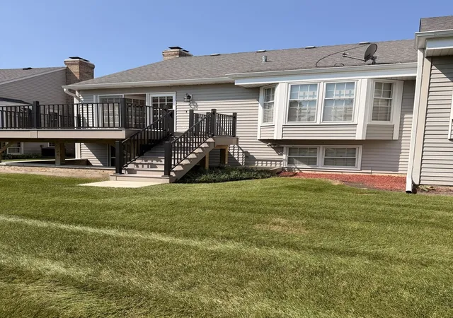 Photo 3 of Townhouse for sale at 1383 Miller Rd, Geneva, IL 60134 | MLS# 12748560 | Listing updated on 2026-09-16