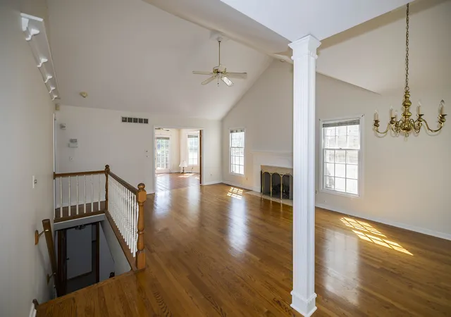 Photo 3 of Townhouse for sale at 1383 Miller Rd, Geneva, IL 60134 | MLS# 12748560 | Listing updated on 2026-10-22