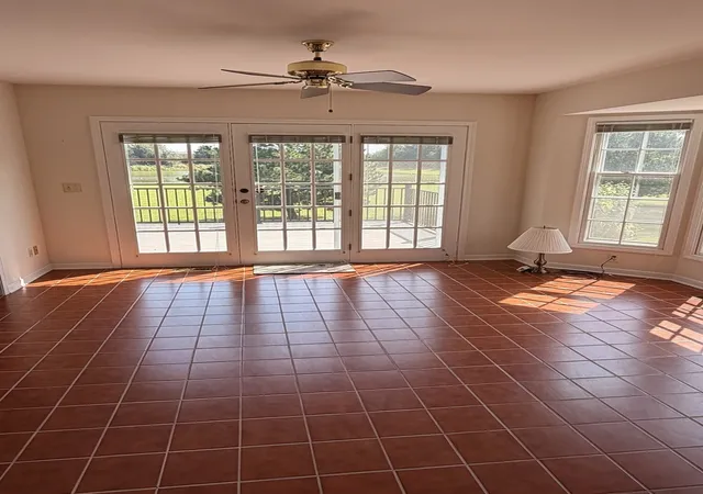 Photo 3 of Townhouse for sale at 1383 Miller Rd, Geneva, IL 60134 | MLS# 12748560 | Listing updated on 2026-09-16